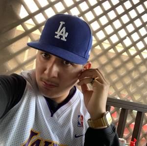 Meet your Posher, Steve